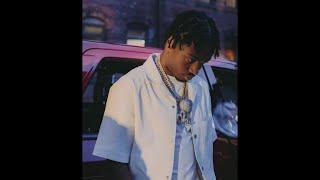 [FREE] Emotional Lil Tjay Type Beat - "London Rain" (SOLD) @prodbyboston