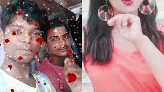 Sanjeet mukhiya