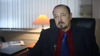 Артем Тарасов о санкциях #ЯтакДУМАЮ Сеня Кайнов Seny Kaynov #SENYKAY