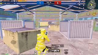 1v1 TDM with Cm pathan gaming #foryou #pubgmobile #pubg #trending #viral #viral #trend