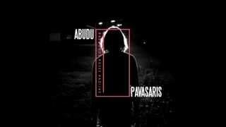 Abudu - Pavasaris