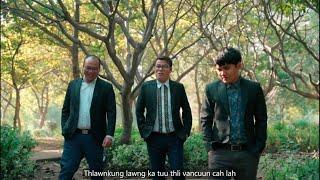 MATU LAA2024 - PETER NAN LUNGNA AW ( MAR TIN THANG COENG , AUNG LEN THANG , NAING BILLY KA )