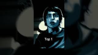 HACKER MOVIES THAT ARE ACTUALLY ACCURATE