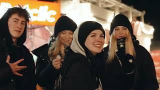 SnowFest Festival Powered By Tauron 2022 | Official Aftermovie