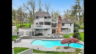 28 FARVIEW RD | TENAFLY NJ | BY TEAM EISENBERG