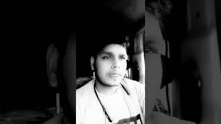 Smarty gyanendra 