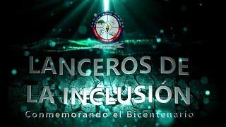 CURIOSIDADES DE LA BATALLA DE BOYACÁ - LANCEROS DE LA INCLUSIÓN #ITG