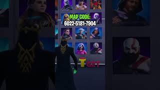 All OG Skin Hidden here #fortniteskins #fortnitekid #fortniteitemshop #fortniteviral #fortnite