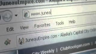 Juneau Empire - We're more than just news