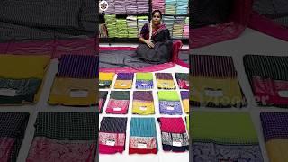 Online Trending Super Hit Georgette Sarees, Cheap Best Sarees, Hanishkas Sarees, online #shorts