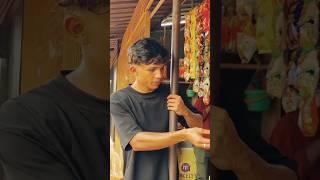 ABUSALIM ATTITUDE WHATSAPP STATUS Edit 4k Quality #ft #abusalim #xml #myedit #viralshort #vneditor