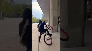 Rate this spin #shorts #youtubeshorts