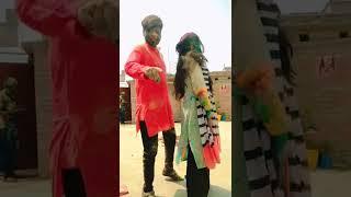 Happy Holi | Holi Masti 2022 #shorts #holishorts #holishorts2022