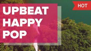 Upbeat and Happy Background Music for Videos -  Mood Booster