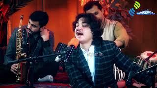 Tappy | Khan Zeb Shan | New Tappy | Pashto | Afghan Tv | 2024