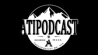 ATI Podcast - 2024 Trailer