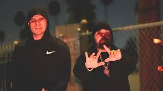 Ese Kartune Ft.Lil Sicko-Same Ol'Gee (Official Video)