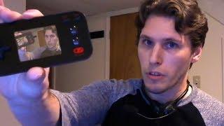 The Gamer V Portable