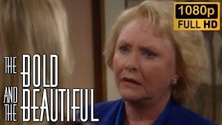 Bold and the Beautiful - 2002 (S16 E34) FULL EPISODE 3920