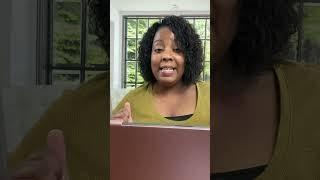 First Time Home Buyer Mistakes Living in Greensboro NC Real Estate Tips 2023