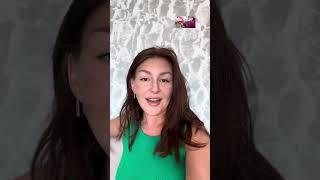 Как избавиться от злости, ненависти, раздражения #злость #психология #психолог #саморазвитие