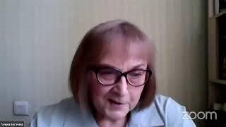 Онлайн-словари: как выбрать качественный словарь?