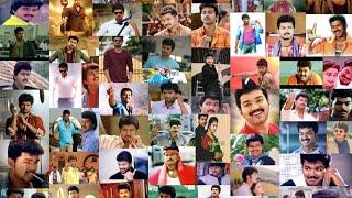 Happy 46th birthday to thalapathi vijay#whatsapp status#updatemanda