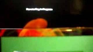 PS3 Home Security