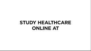 West Coast University Online Healthcare: 06