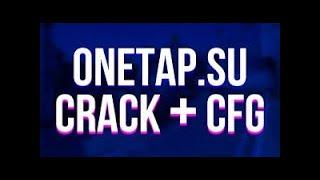 onetap кряк | onetap.su crack 2020 | onetap.su | вантап кряк 2020 | ксго чит читы фри кфг