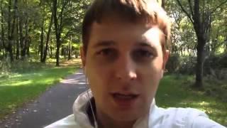 Бизнес в Польше для украинцев - как открыть фирму в Польше