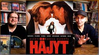 Häjyt (1999) Review