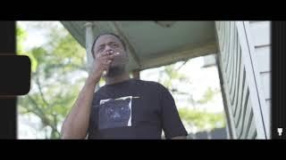 Yola Gang -Ten “OFFICIAL MUSIC VIDEO”  @mikemakemovies