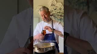 Michelin - Level Ratatouille