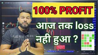 Hedging क्या है | Hedging Strategy ll Profit 200% ll