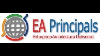 EA Principals Expert Forum