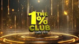 The 1% Club Quiz - Part 11
