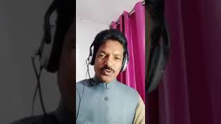 Dr.Anil Srivastava jee