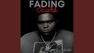 Fading Scars