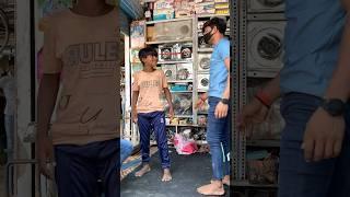 Sagar bhai sabka bhai  comment mai kuchh bhi puch sakte hai Riply dunga 