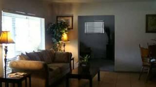 Phoenix 85020 Real Estate Central Corridor 4Bed 3Bath Home $239K