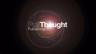 Tru Thoughts & Full Thought Licensing Showreel 2