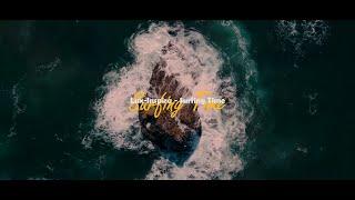 Lux-Inspira - Surfing Time (Official Video)