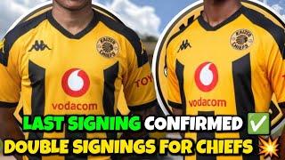 PSL TRANSFER NEWS; FINALLY DEAL COMPLETED  WELCOME TO KHOSI FAMILY GLAMOUR BOY  BIG SURPRISE .