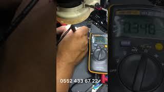 iphone görüntü arızası tamiri Cep Telefon Tamir Kursu  ئايفۇن سۈرەت كەلمەسلىك كاشىلىسى رىمۇنتى