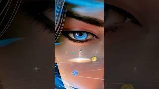 Top 10 Best Action And Adventure Donghua Series 2025 Part 3 #facts #soulland #trending #donghua