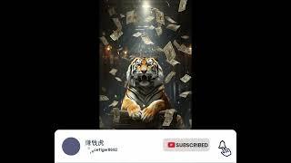 【赚钱吧】快速生成图片教学