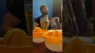 Расул даргинская 