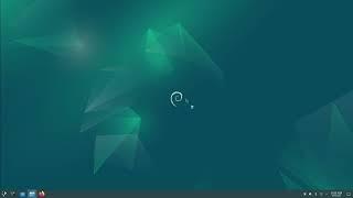 Debian 12 Bookworm Distro Delve S5:E2 | Linux Review