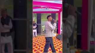 #viral #song #shorts
